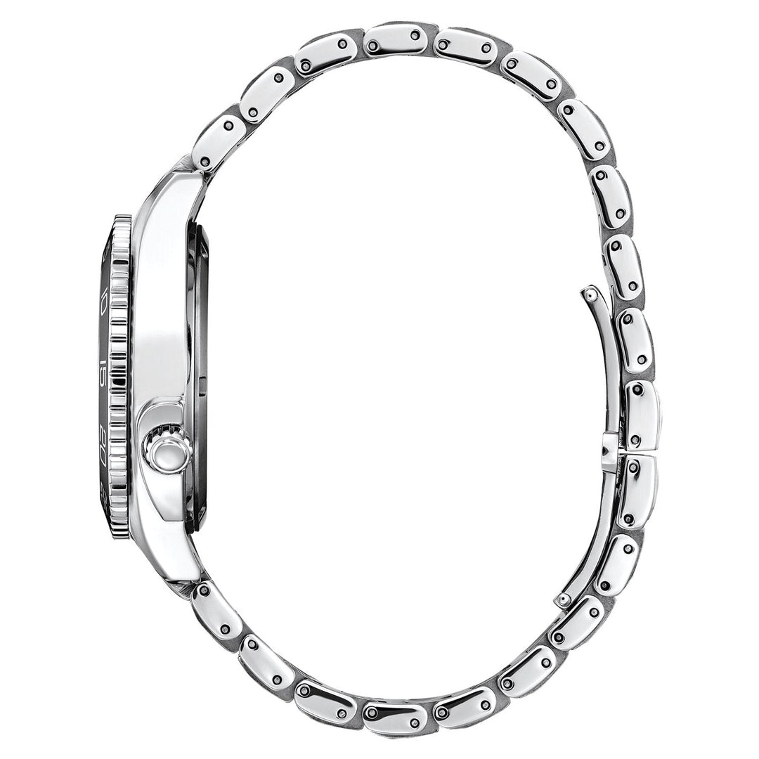 Citizen FE6160-57L Carson side profile
