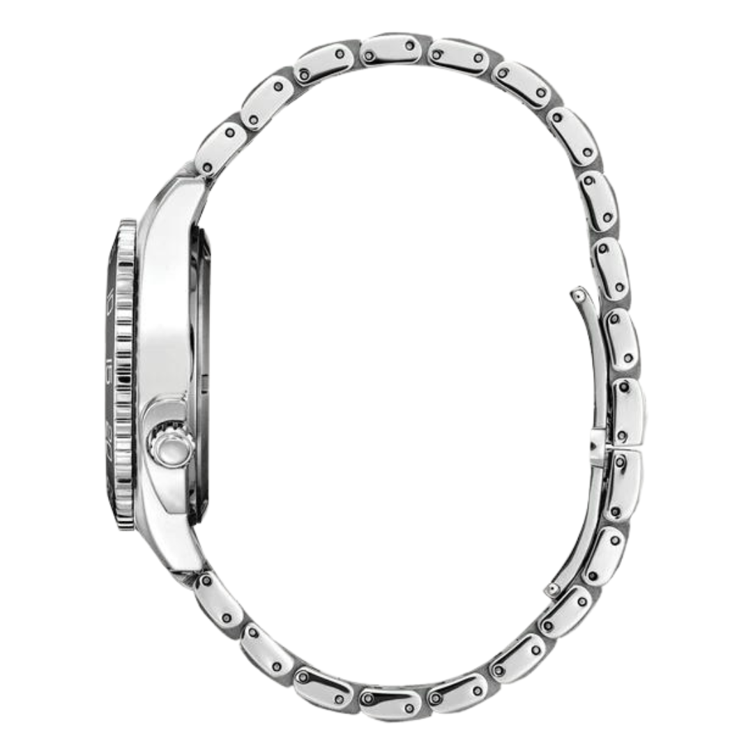 Citizen FE6160-57L side profile