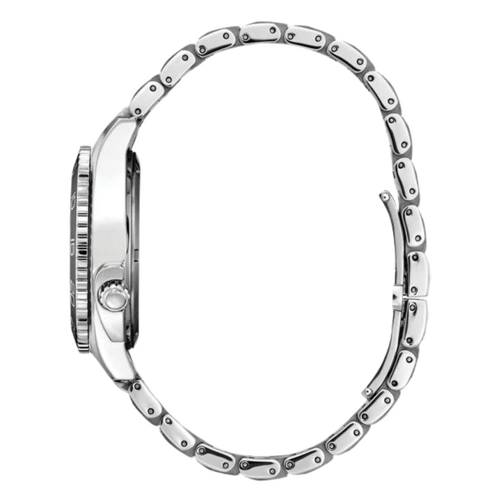 Citizen FE6160-57L side profile