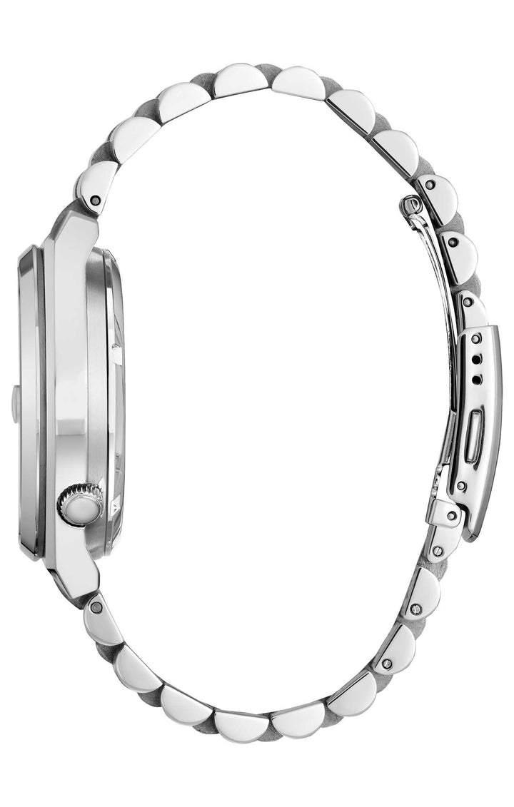 CITIZEN NJ0150-56X TSUYOSA - Watch Technicians Store