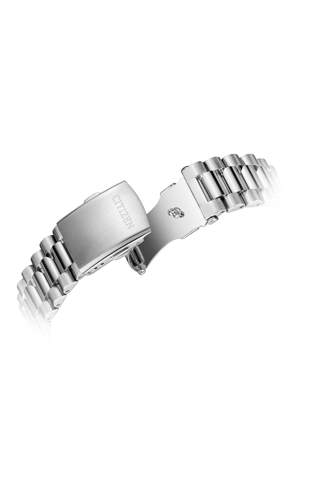CITIZEN NJ0150-56X TSUYOSA - Watch Technicians Store