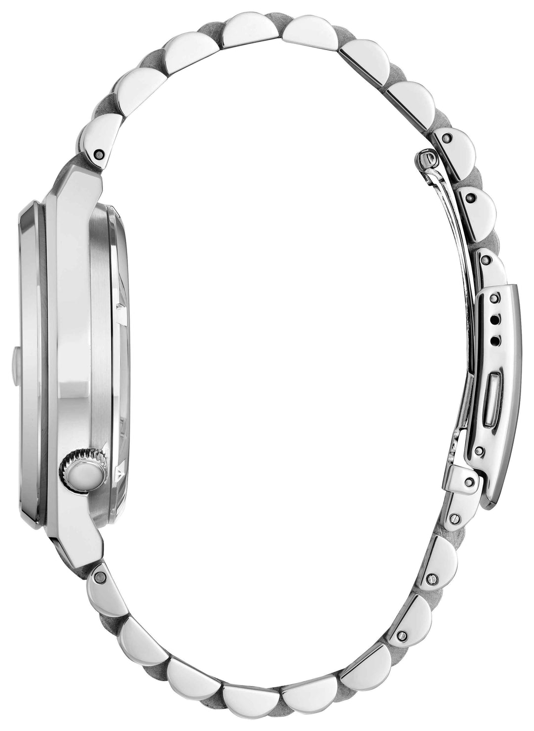 CITIZEN NJ0151-53Z - Watch Technicians Store