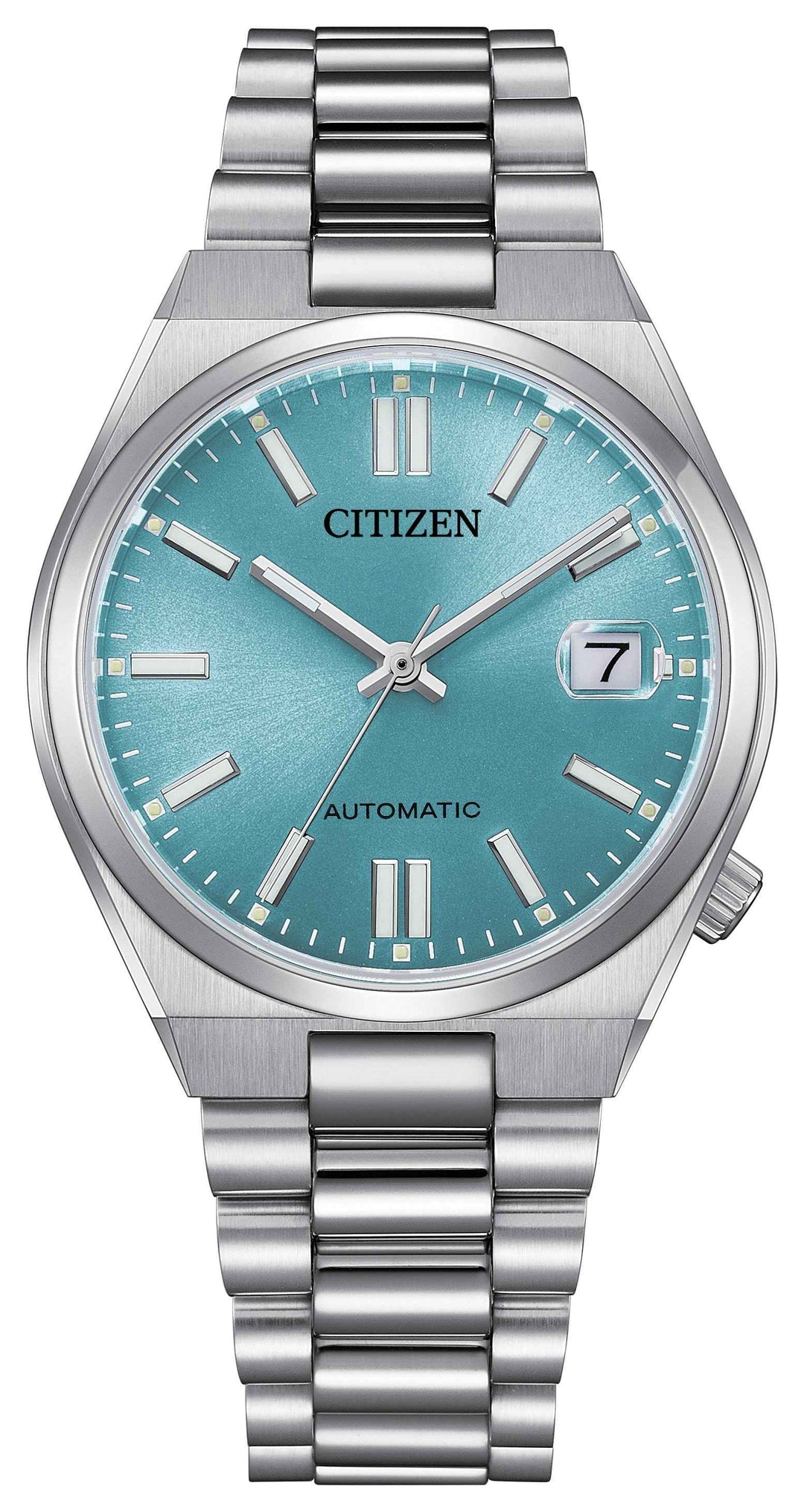 CITIZEN NJ0200-50L - Watch Technicians Store