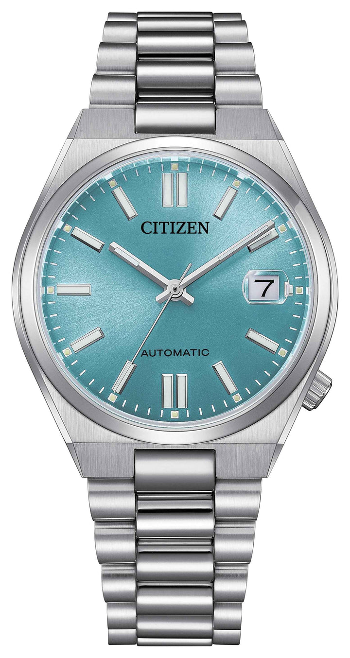 CITIZEN NJ0200-50L - Watch Technicians Store