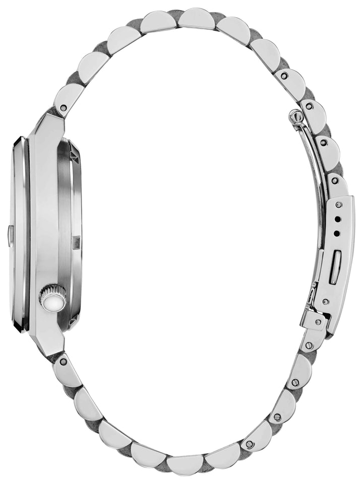 CITIZEN NJ0200-50L - Watch Technicians Store