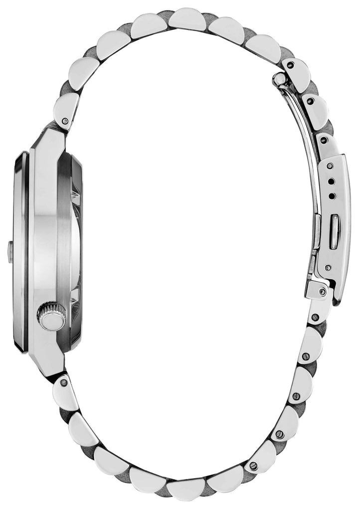 CITIZEN NJ0200-50W - Watch Technicians Store