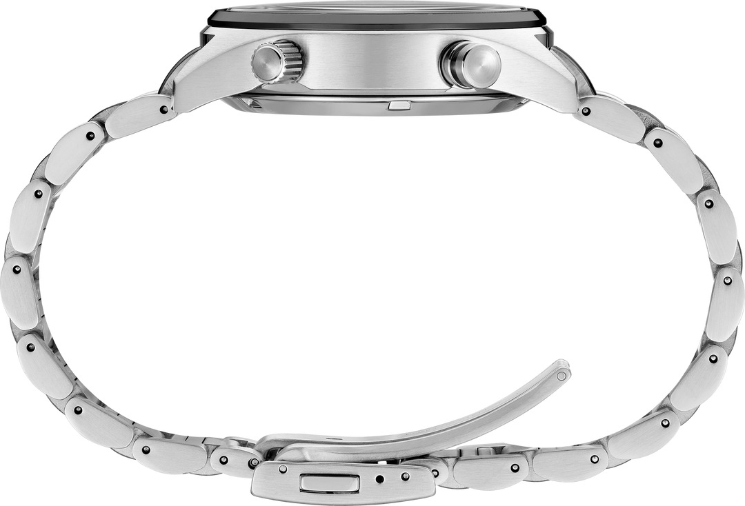 Seiko SFJ005 official alternate view