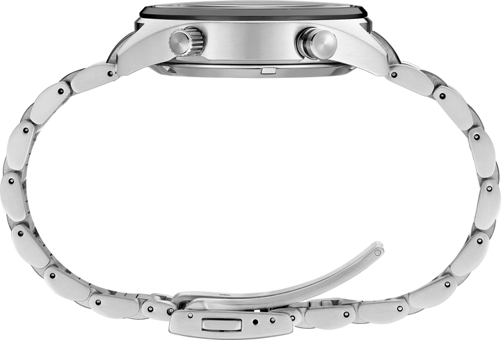 Seiko SFJ005 official alternate view