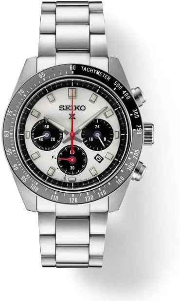 SEIKO SSC911 - Watch Technicians Store