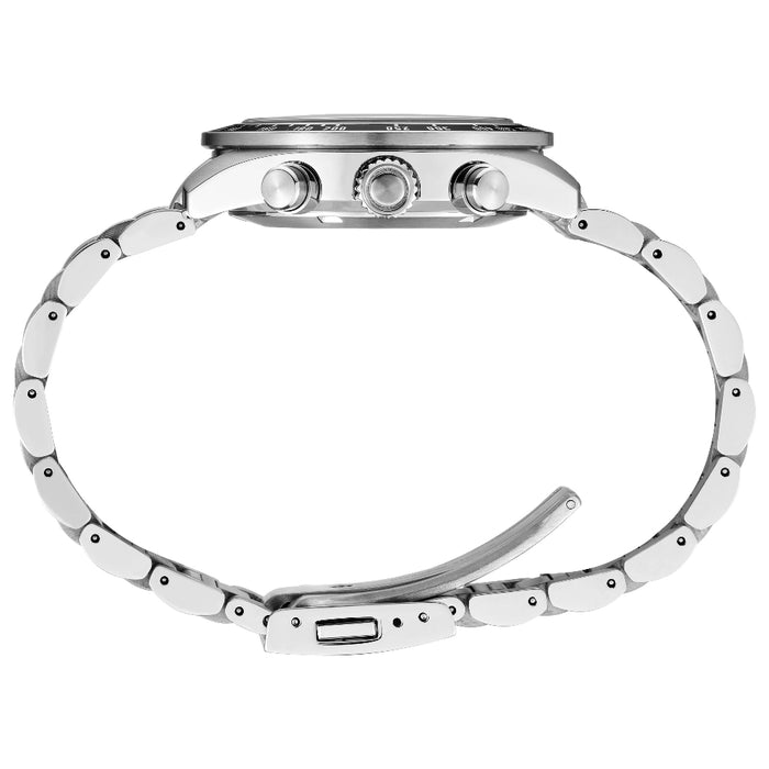 Seiko SSC929 alternate angle