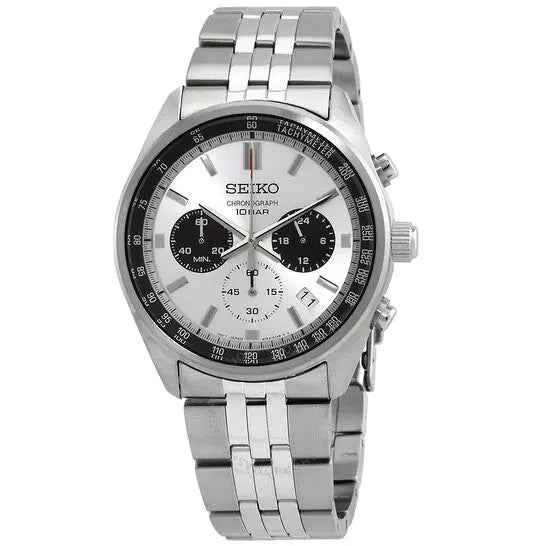 SEIKO SSB425 - Watch Technicians Store