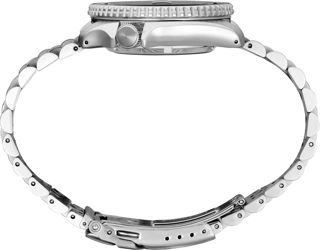 SEIKO SSK017 - Watch Technicians Store