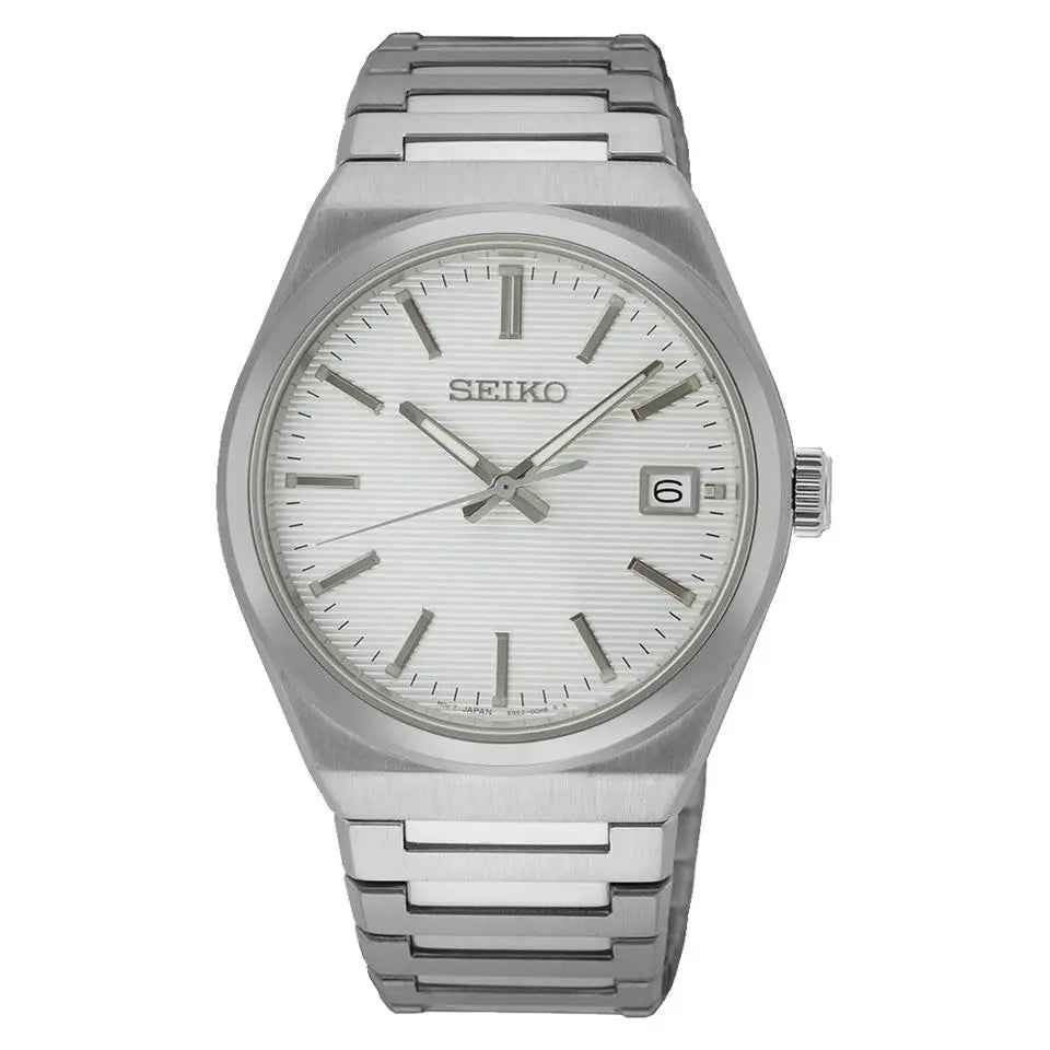 SEIKO SUR553 - Watch Technicians Store