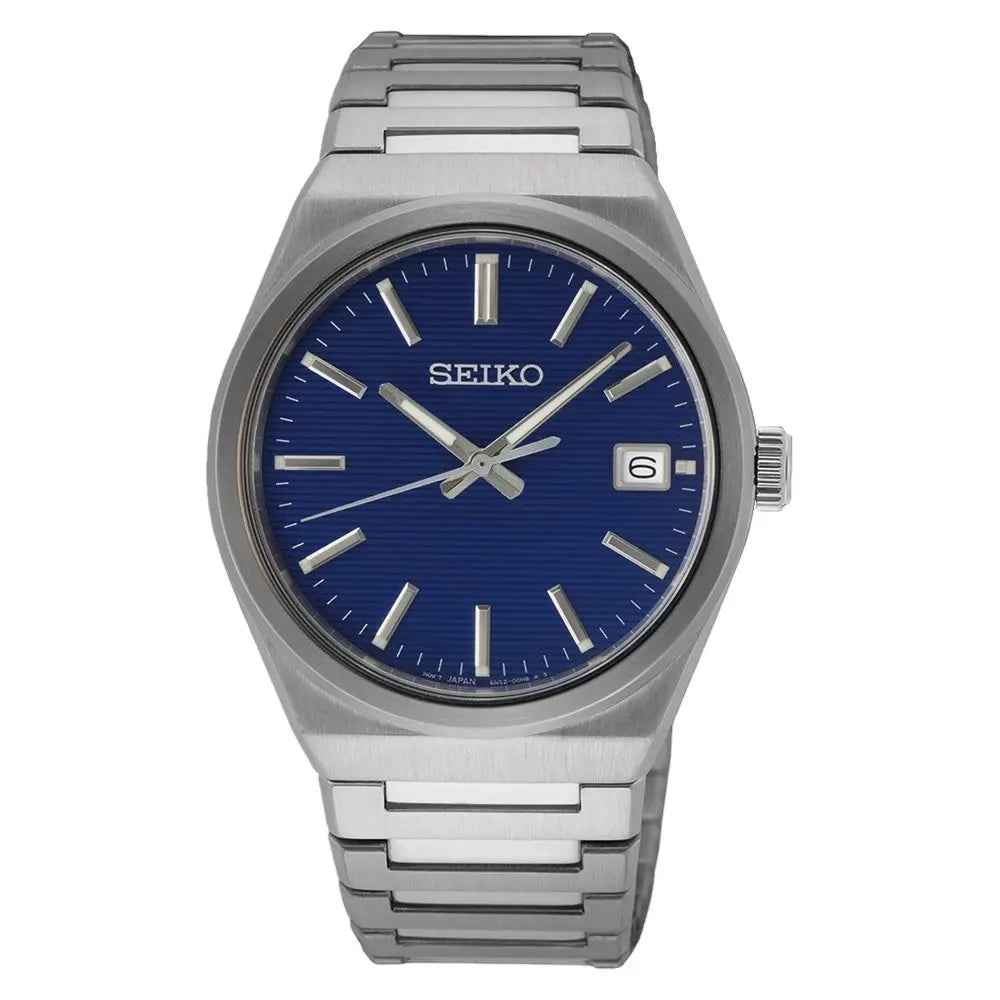 SEIKO SUR555 - Watch Technicians Store