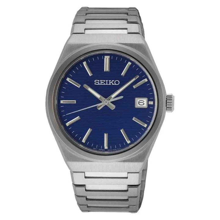 SEIKO SUR555 - Watch Technicians Store