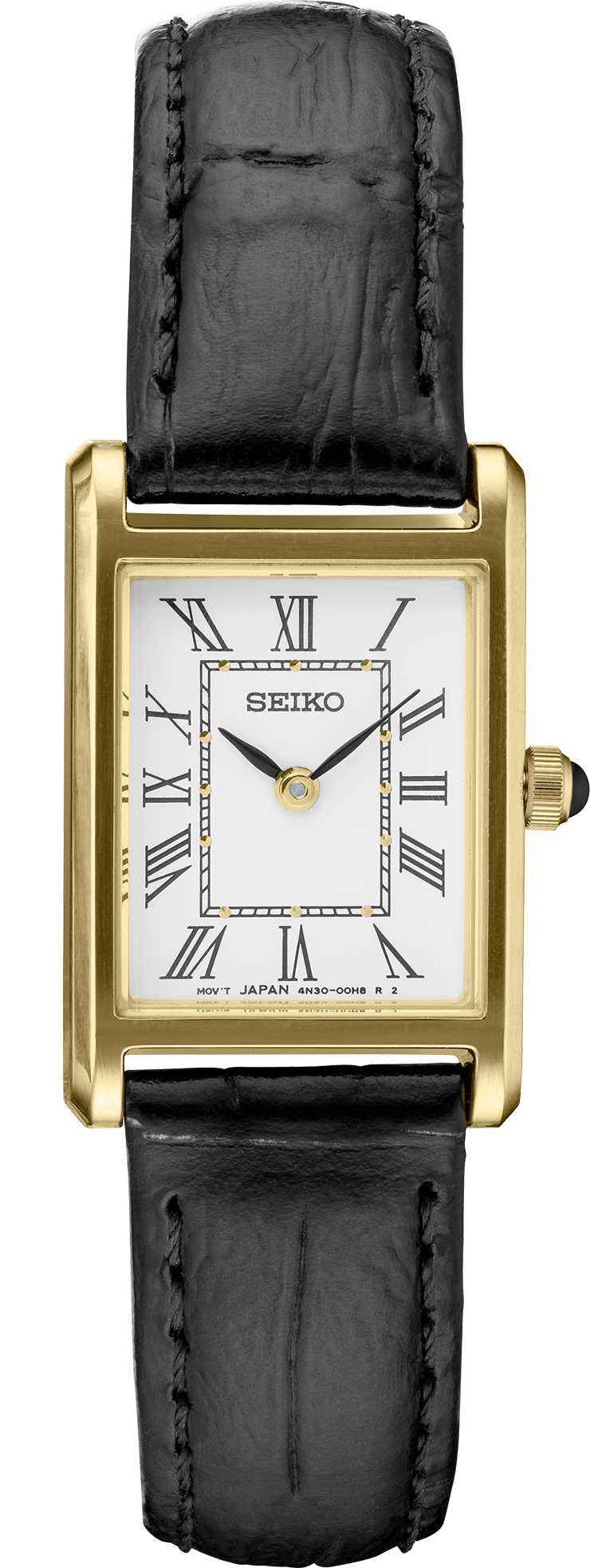 SEIKO SWR054 - Watch Technicians Store
