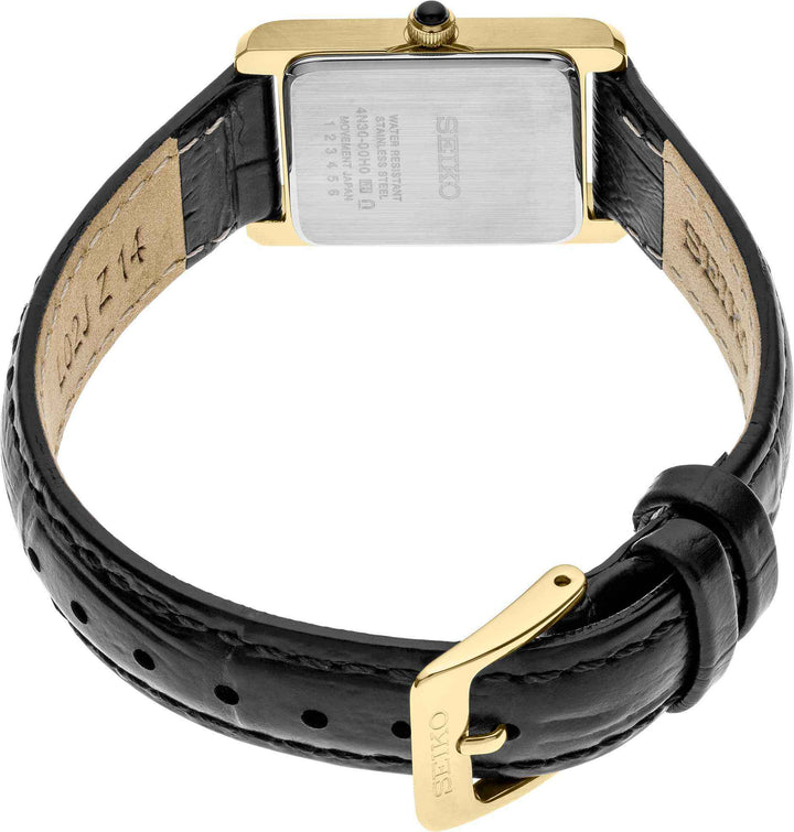 SEIKO SWR054 - Watch Technicians Store