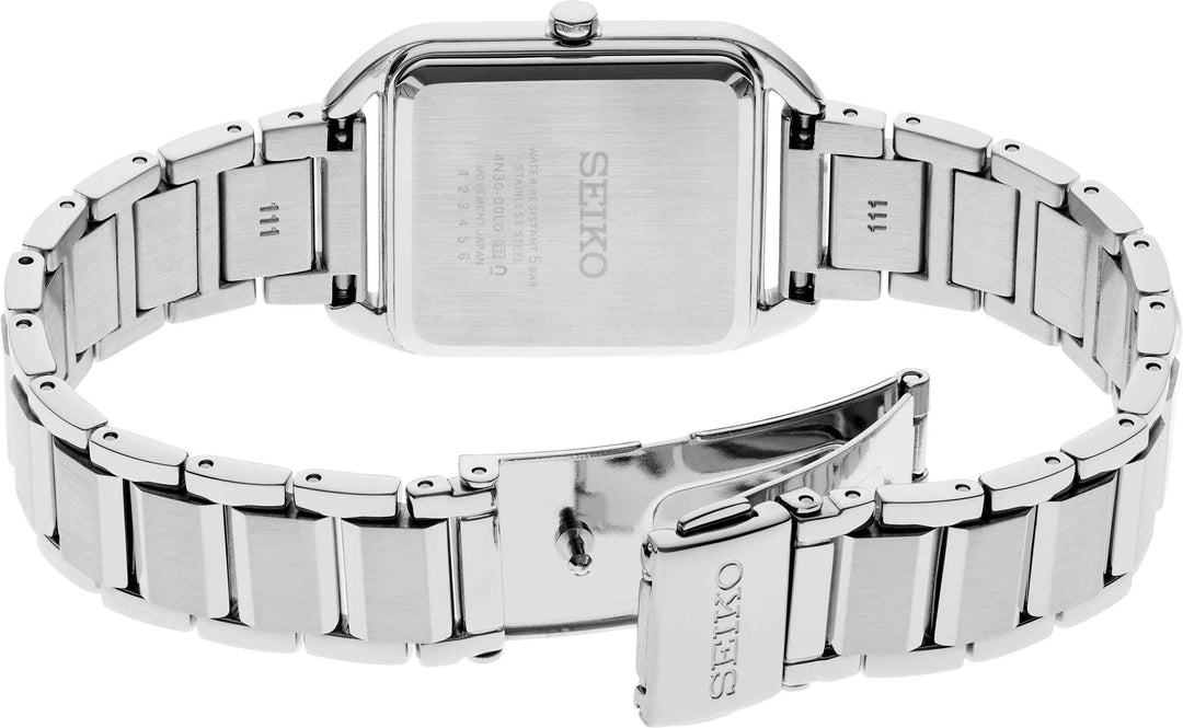 SEIKO SWR073 - Watch Technicians Store