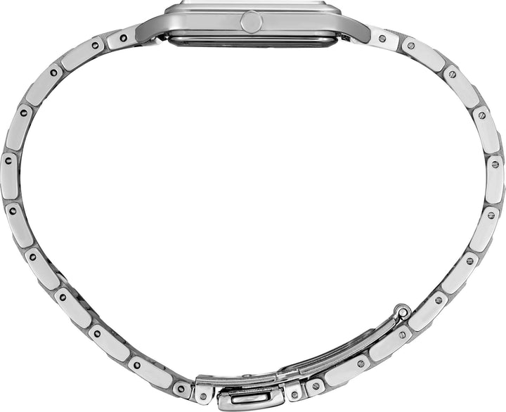 SEIKO SWR073 - Watch Technicians Store