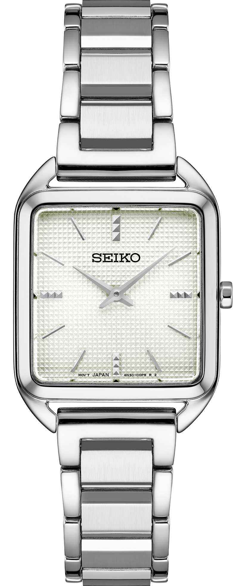 SEIKO SWR073 - Watch Technicians Store