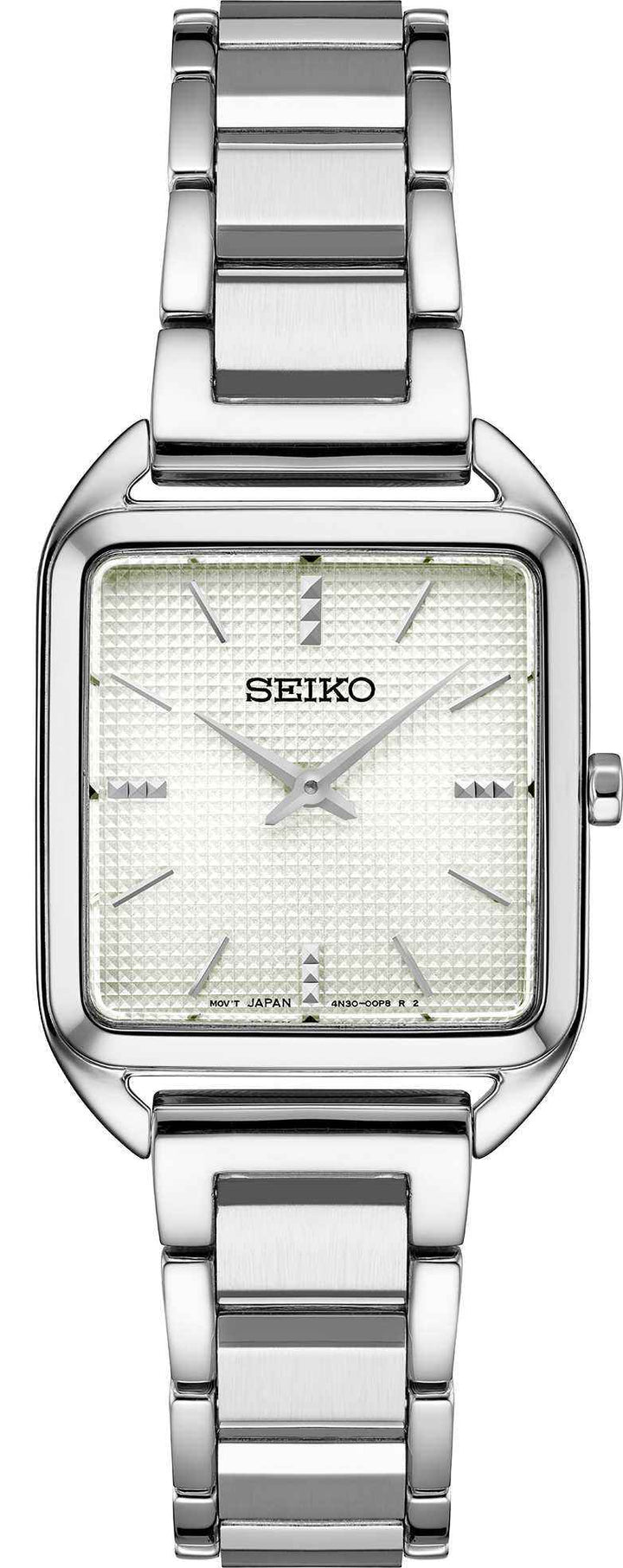 SEIKO SWR073 - Watch Technicians Store