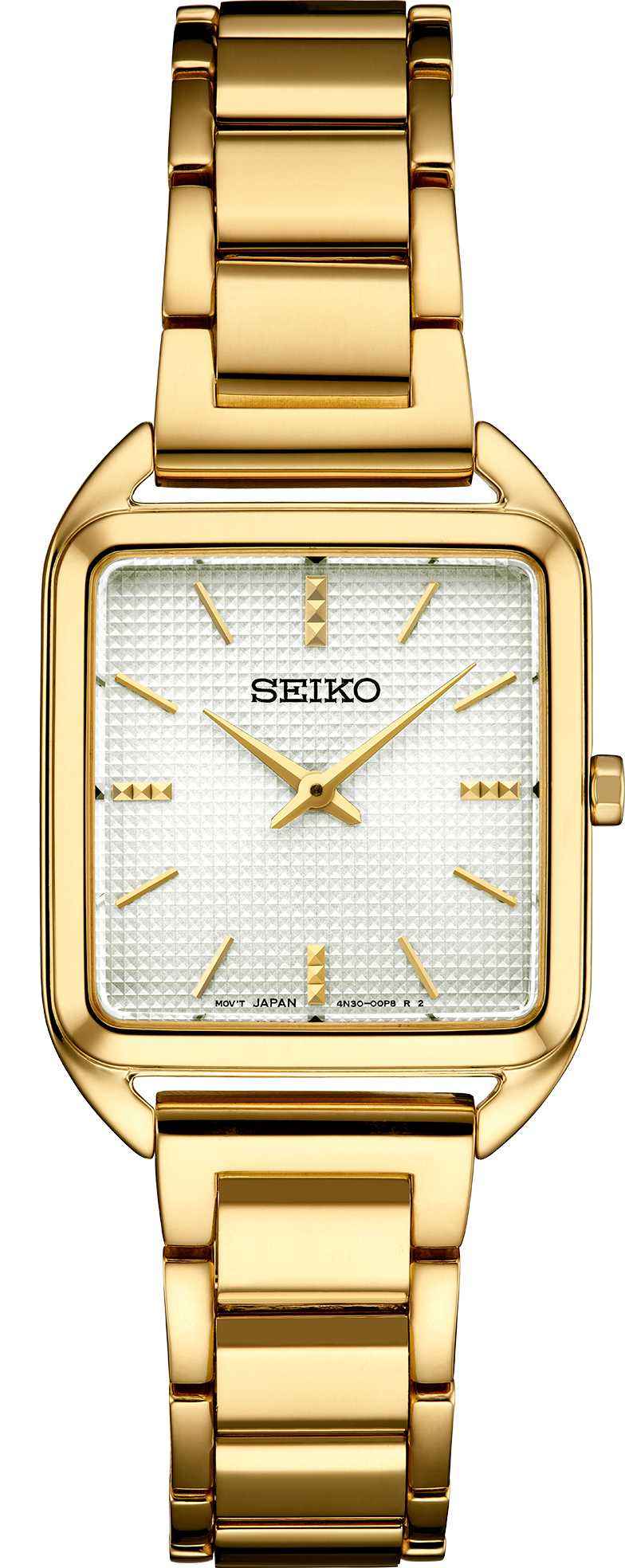 SEIKO SWR078 - Watch Technicians Store