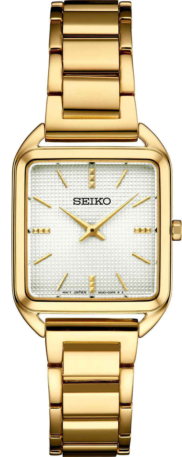 SEIKO SWR078 - Watch Technicians Store