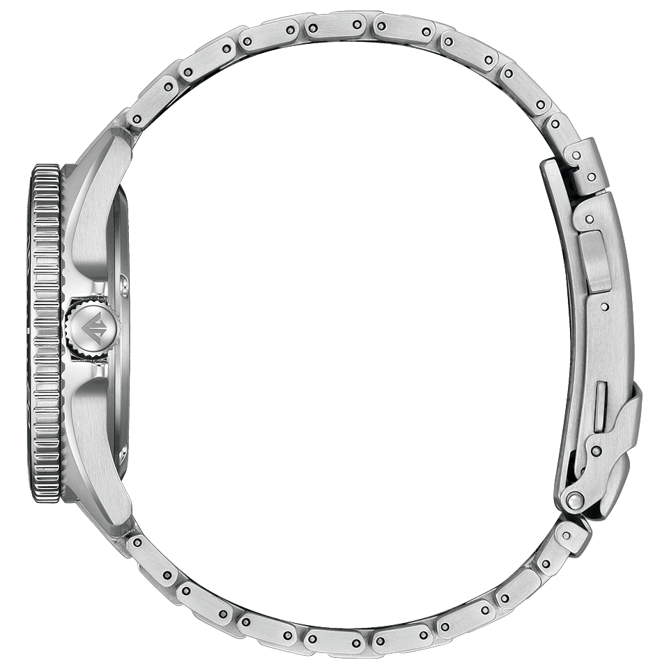 Additional Citizen BN0261-51E Promaster Dive product view