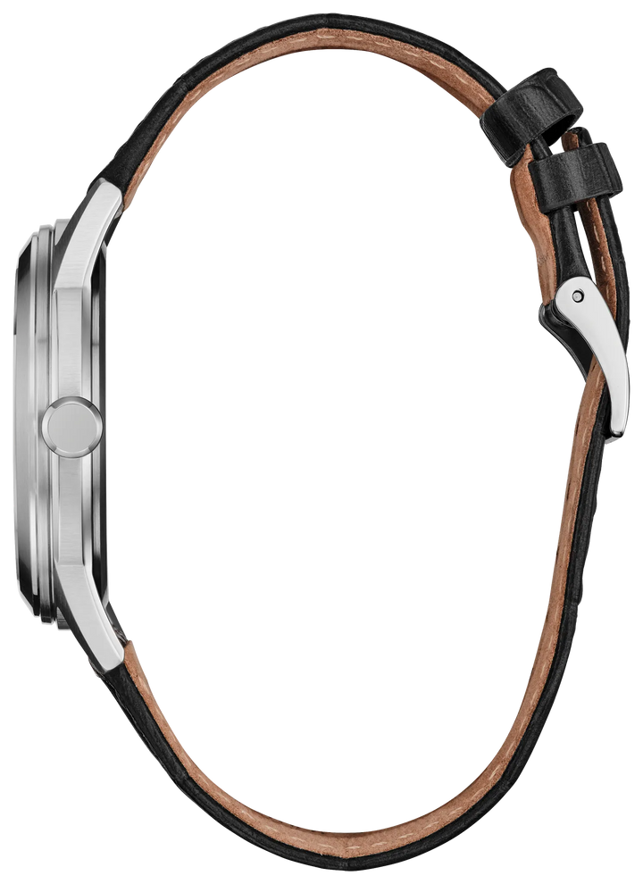Citizen AW2110-06E Rolan side view