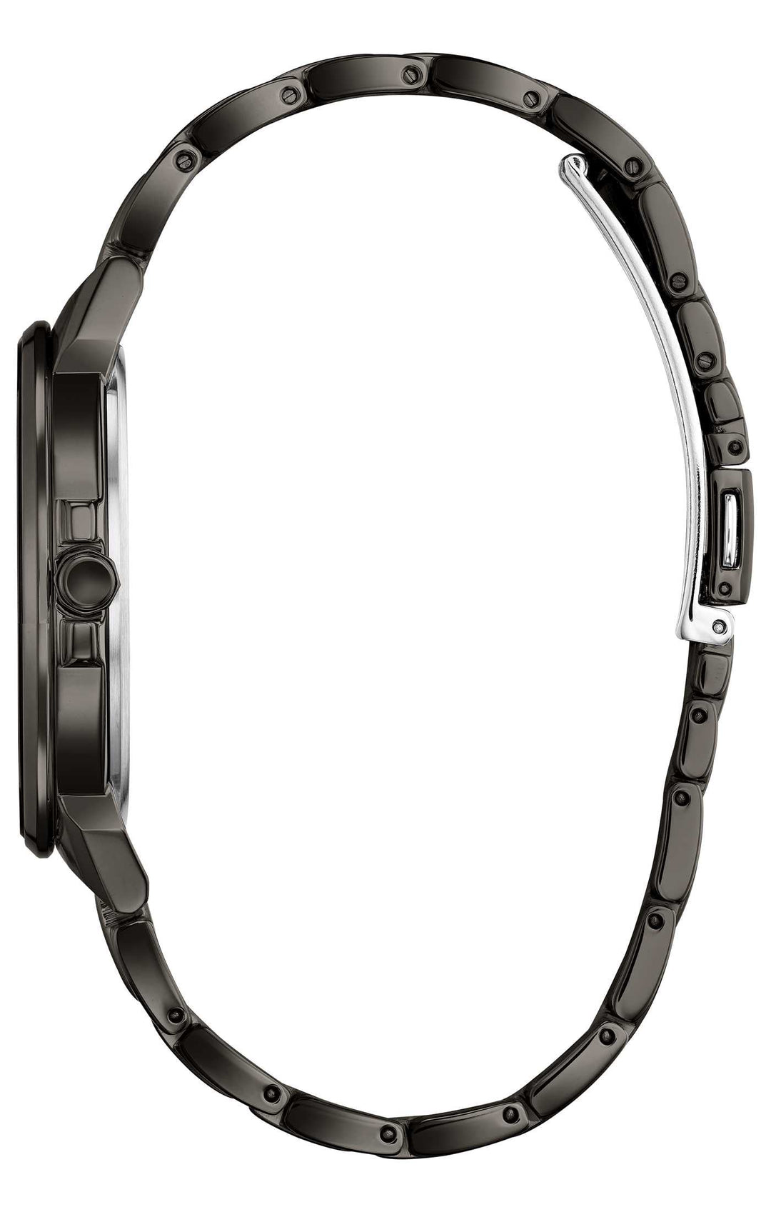 CITIZEN BJ6517-52E Axiom - Watch Technicians Store