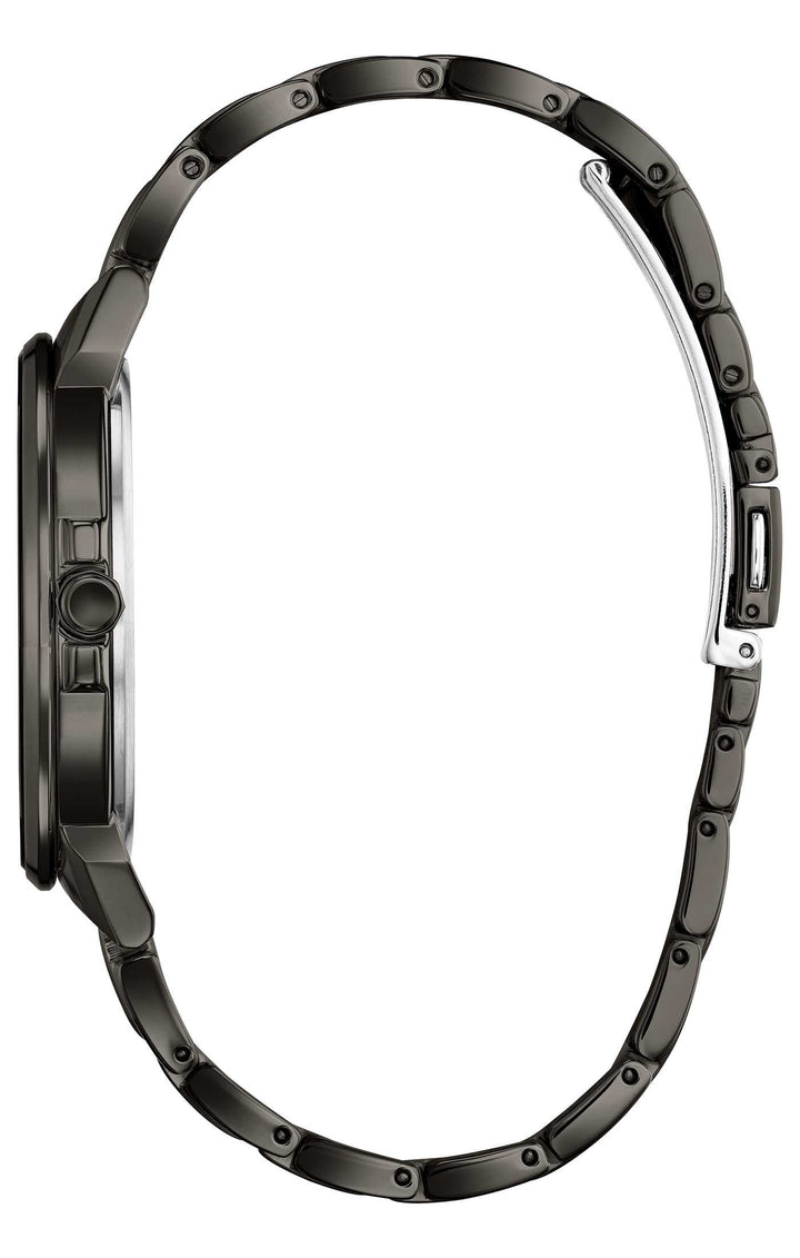 CITIZEN BJ6517-52E Axiom - Watch Technicians Store