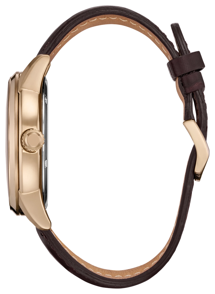 CITIZEN BU2013-08E side view