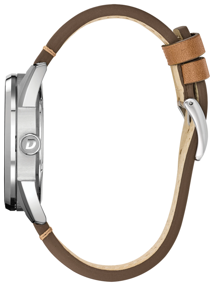 CITIZEN BU4020-01L side view