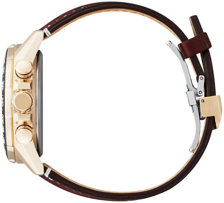 Citizen PCAT CB5919-00X side profile