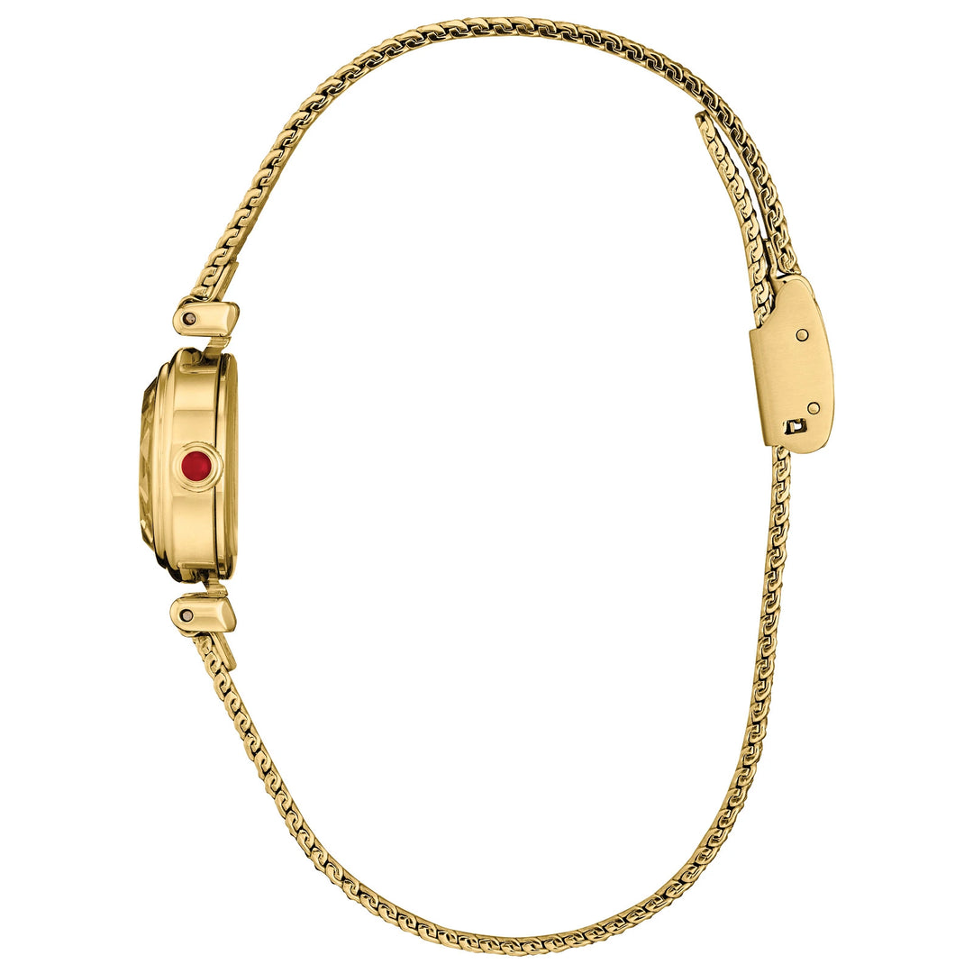 Citizen EG7086-57P Fio side profile