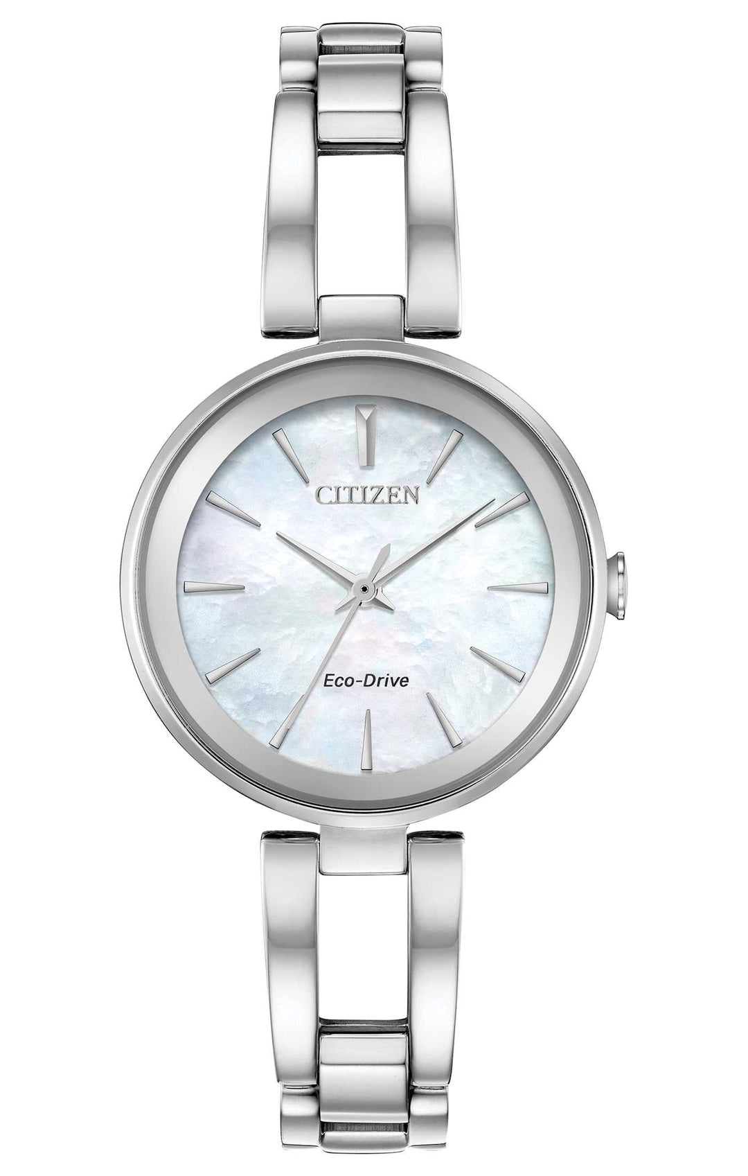 CITIZEN EM0630-51D Axiom - Watch Technicians Store