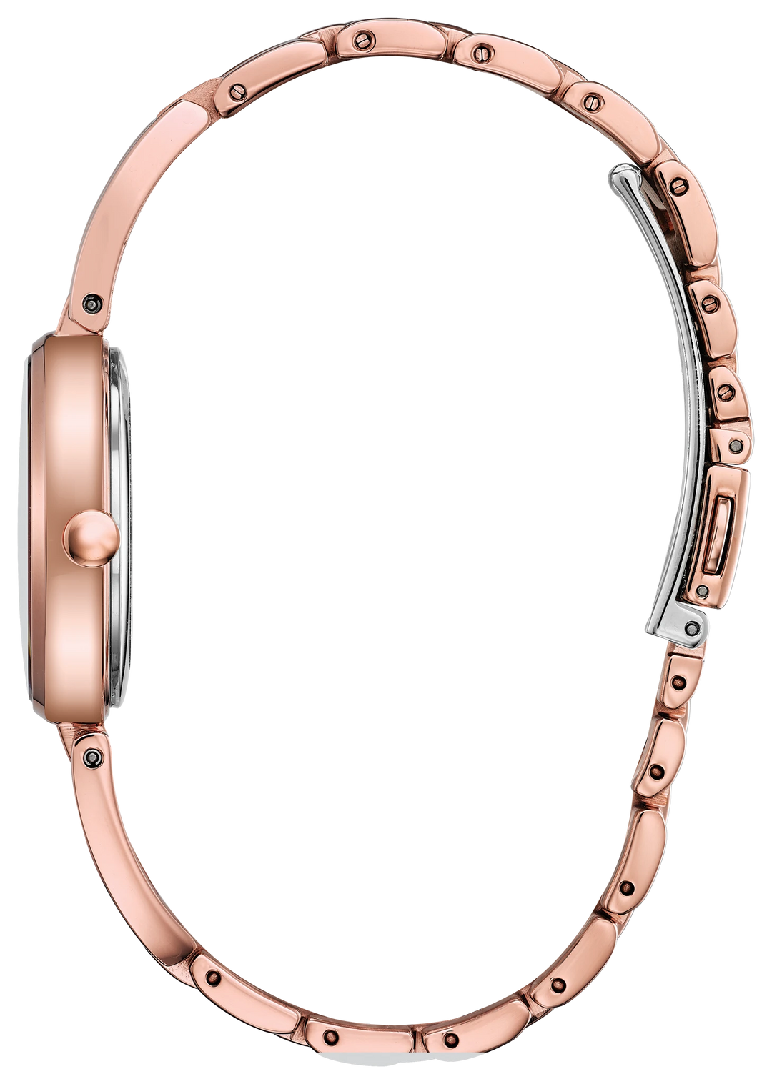 CITIZEN EM0633-53A Axiom side view