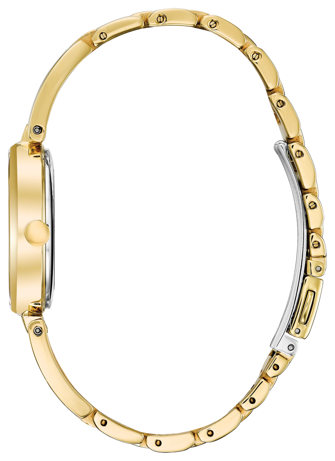 CITIZEN EM0638-50P Axiom side view
