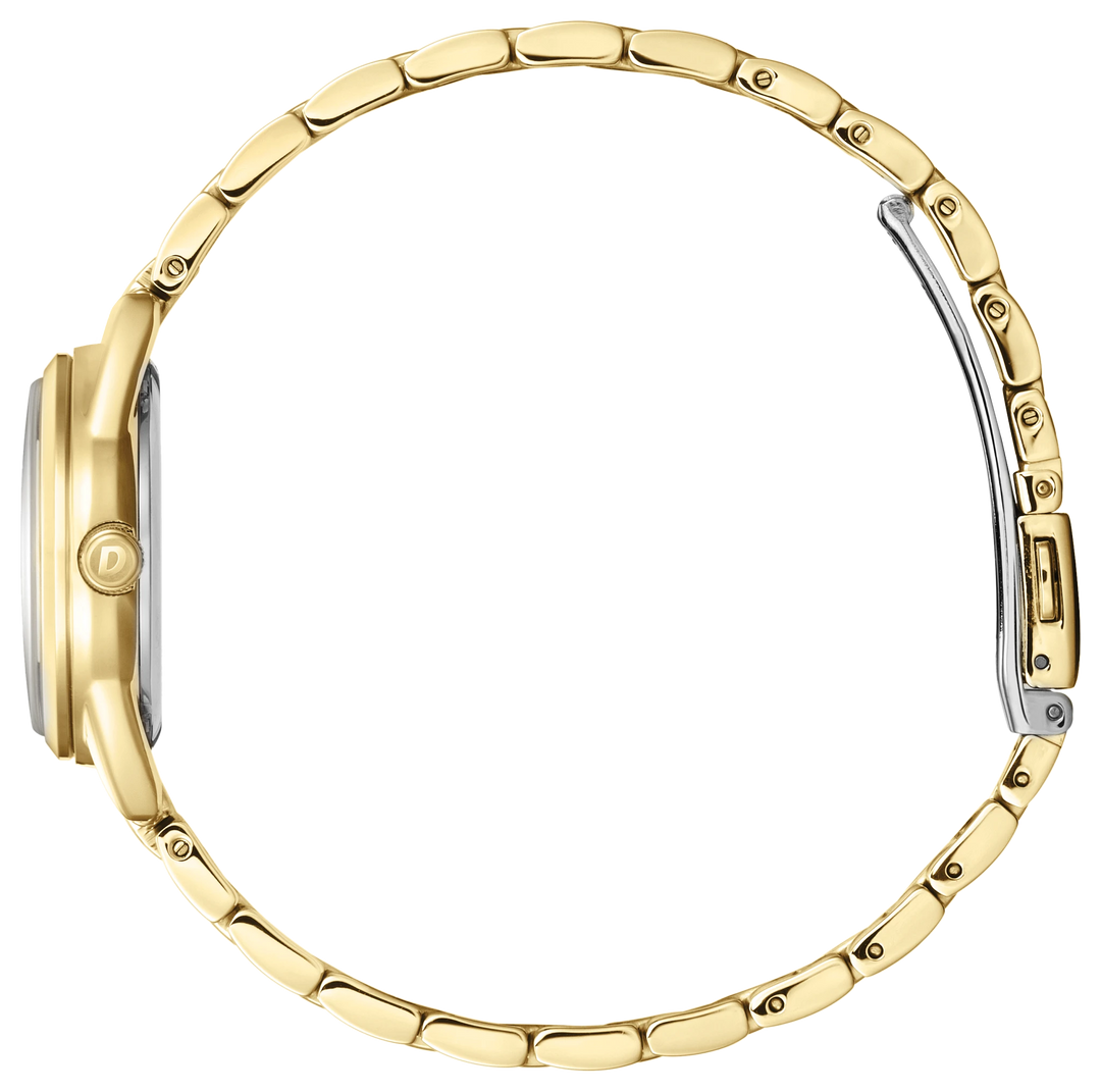 CITIZEN EM0682-74A side view
