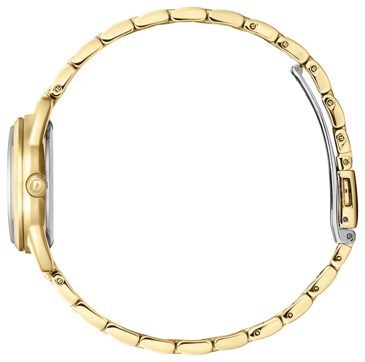 CITIZEN EM0682-74A side view