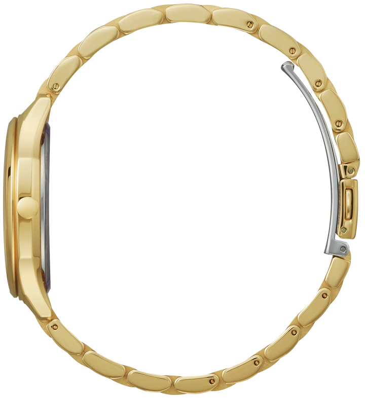 CITIZEN EM0752-54P side view