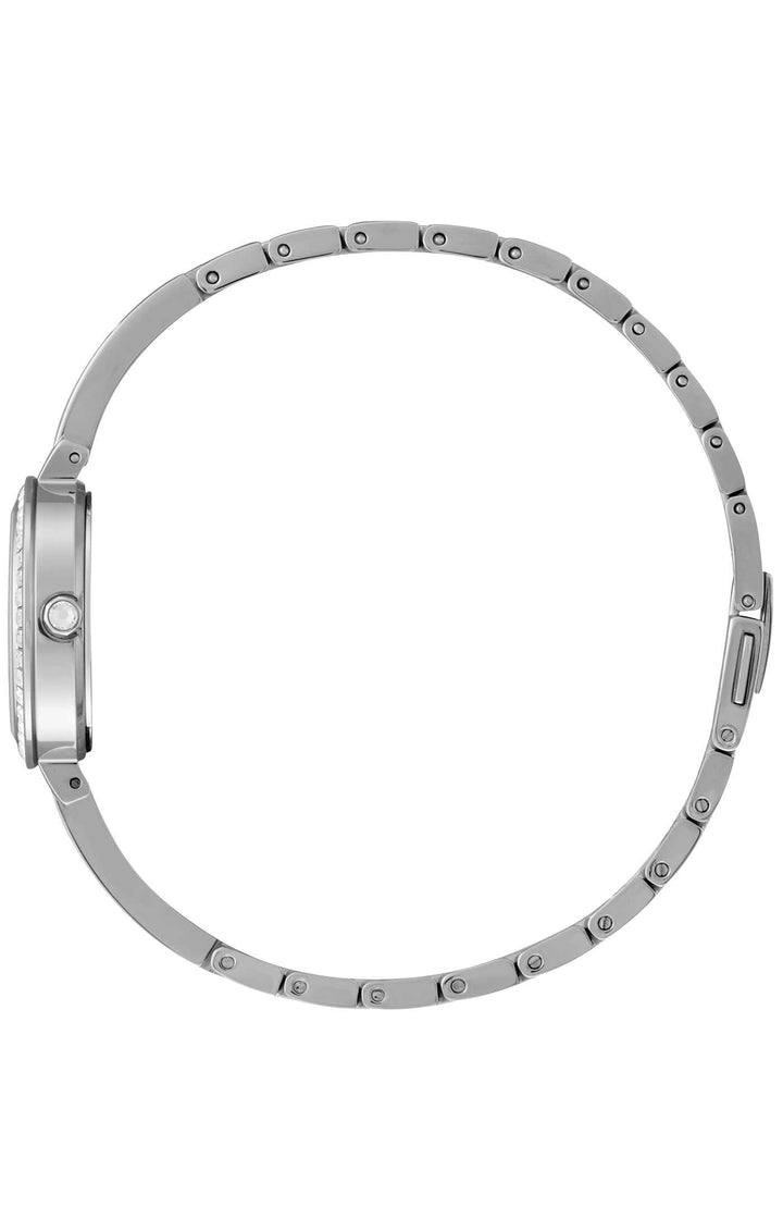 CITIZEN EM0860-51D - Watch Technicians Store