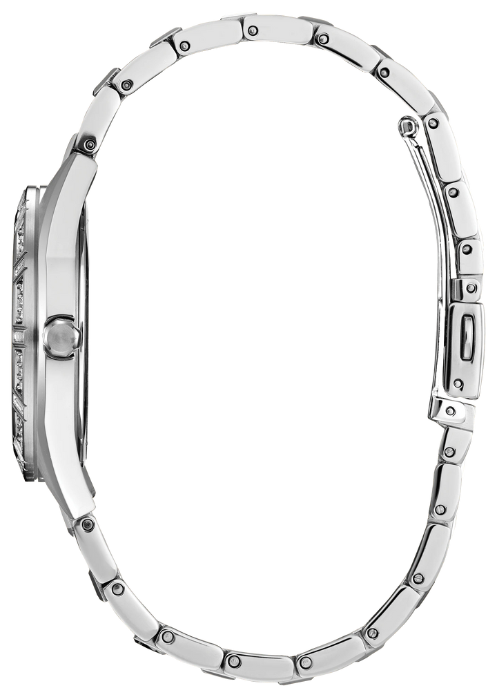 CITIZEN EM1020-57L side view