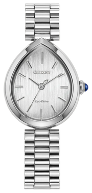 Citizen L Rainell EM1200-55A Eco-Drive Women's Watch