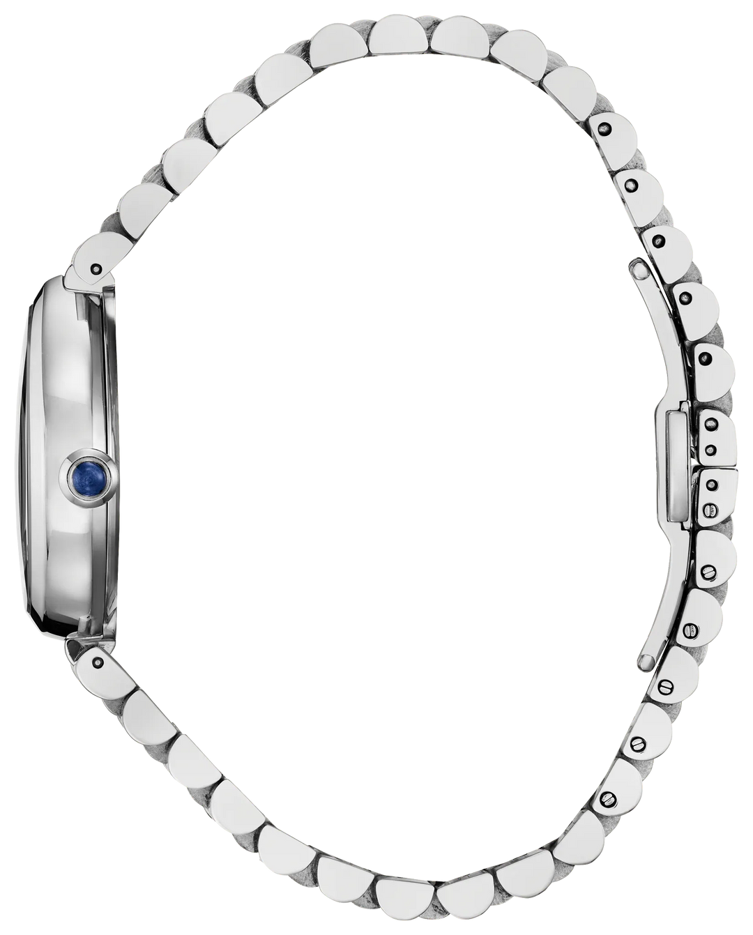 Citizen L Rainell EM1200-55X side profile