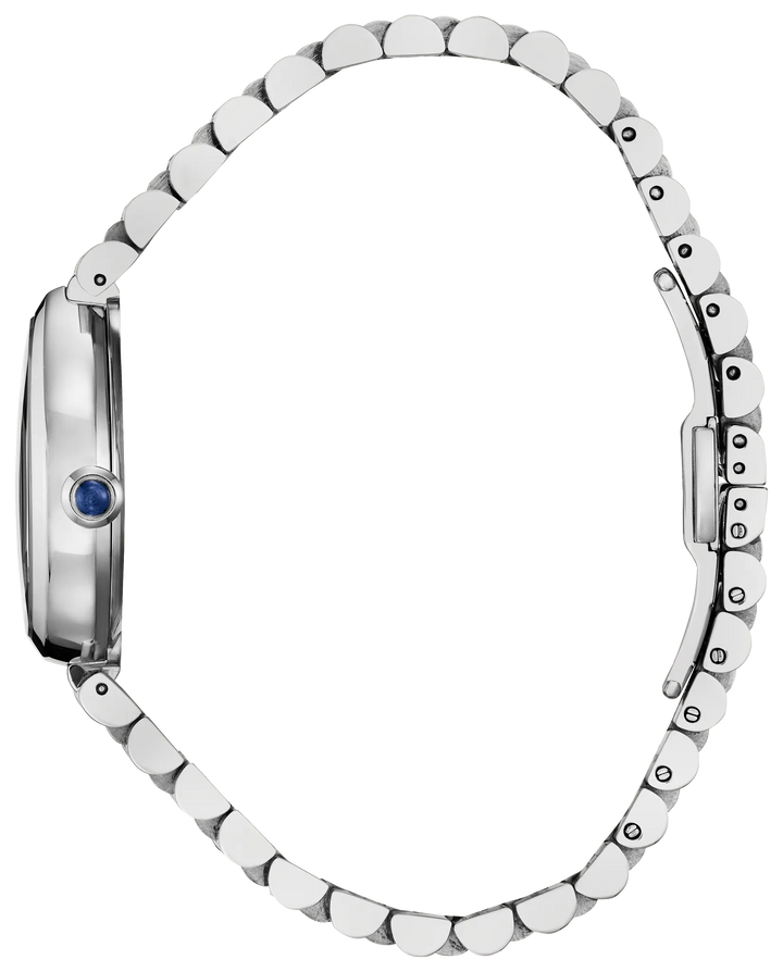Citizen L Rainell EM1200-55X side profile