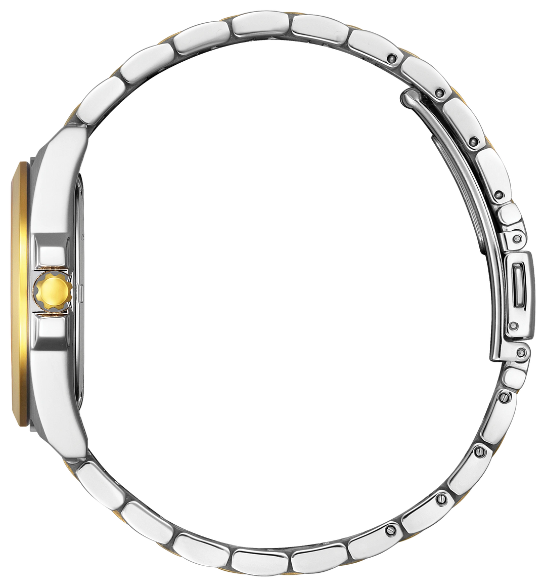 CITIZEN EO1224-54D side view