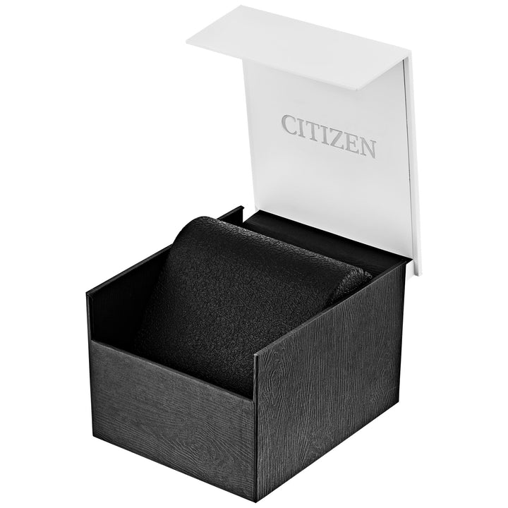 Citizen EQ0534-50D Citizen presentation box
