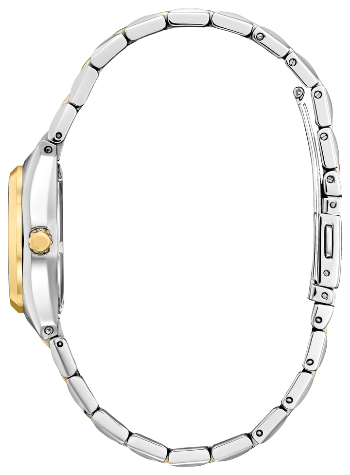 CITIZEN EW2299-50E Corso side view