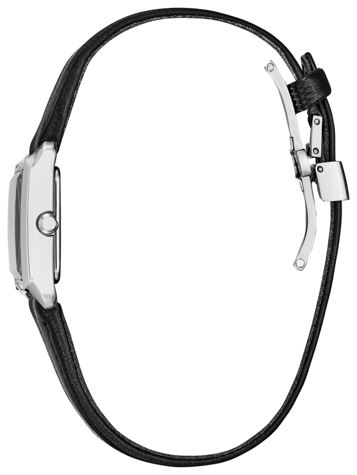 Citizen L Bianca EW5600-01E side view